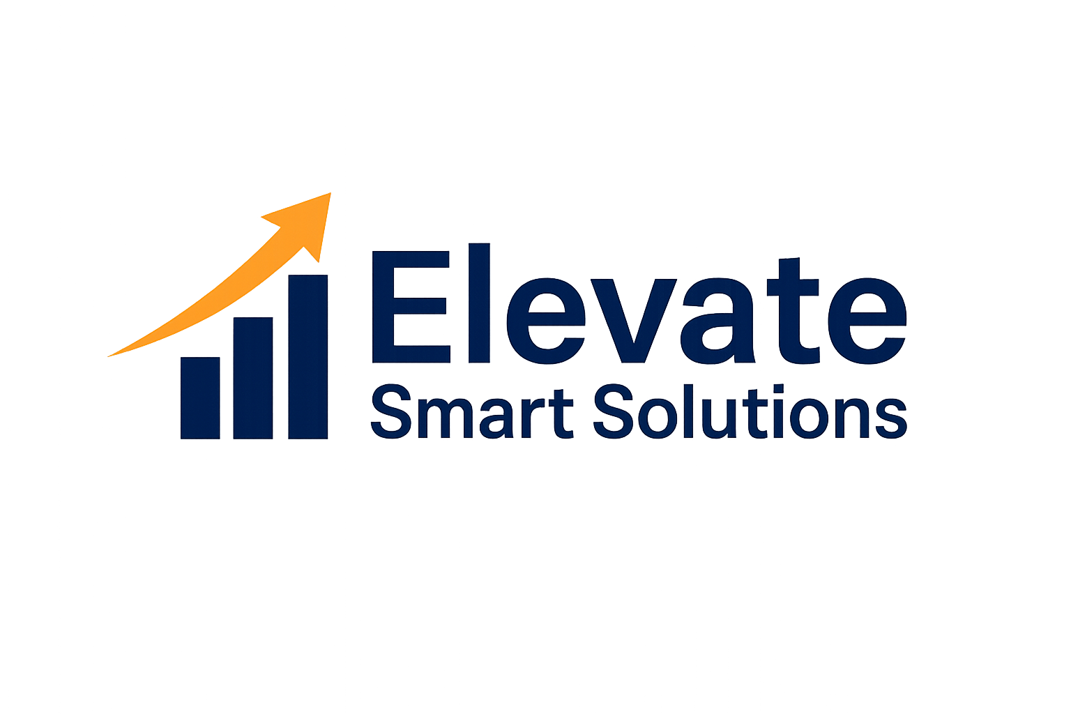 Elevate Smart Solutions